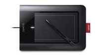Wacom Bamboo Pen FR (CTL-460-FR) Wacom Bamboo Pen FR (CTL-460-FR)